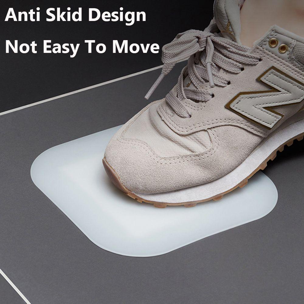 PISTA Nắp Đậy Cống Thoát Nước Bồn Rửa Chén Khử Mùi Chống Tắc Nghẽn Tiện Dụng