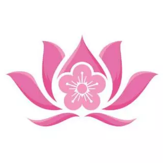 Mã giảm giá shopee giảm 50000đ - Saha JP