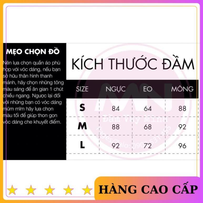 [HÀNG CAO CẤP] Đầm body trễ vai tuyết mưa vạt chéo nhún hông dự tiệc đi chơi dạo phố công sở sang trọng - MN120