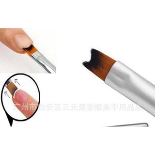 Cọ Fen đầu móng