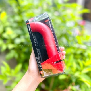DỤNG CỤ MÀI DAO ZWILLING ĐỨC