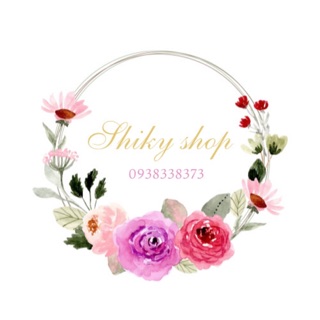 Shiky shop