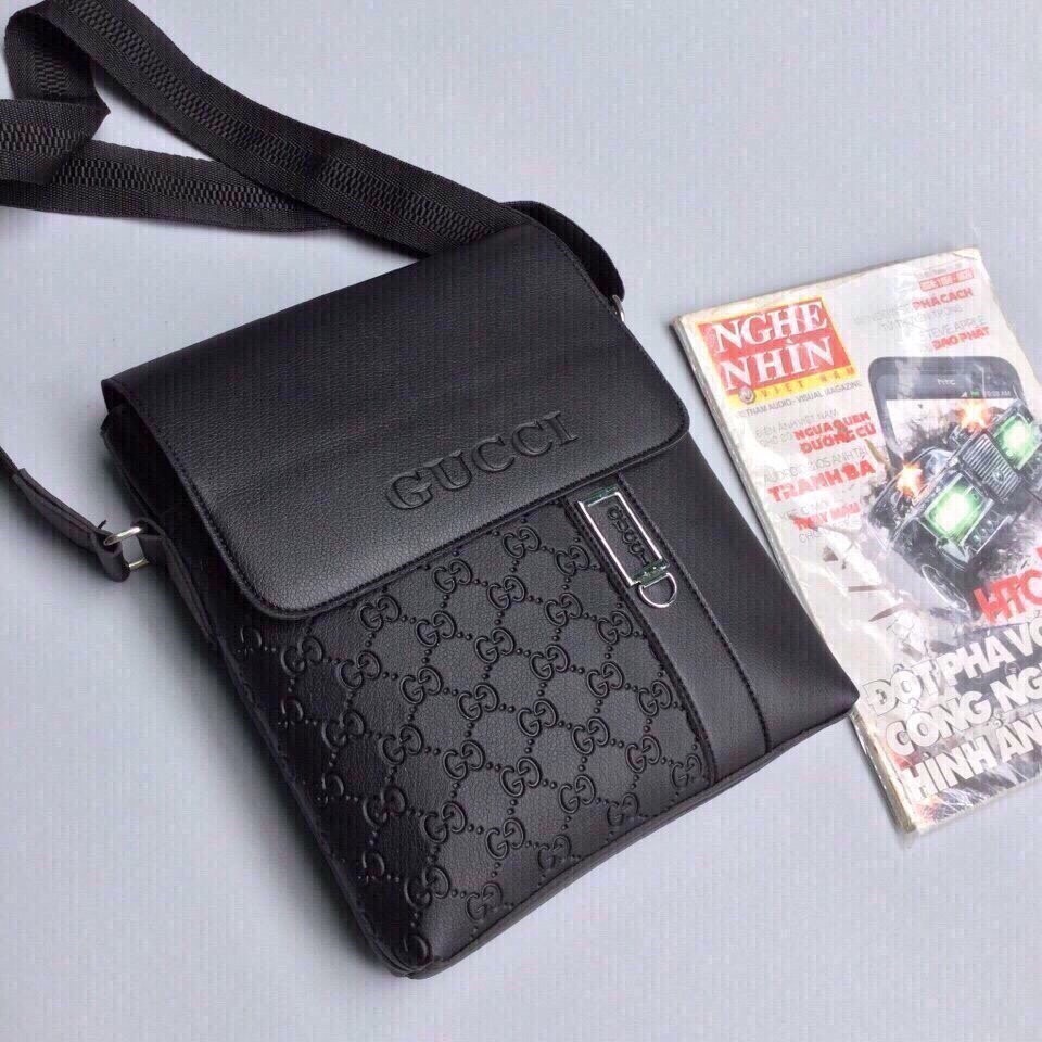 Túi đeo chéo, túi đựng Ipad