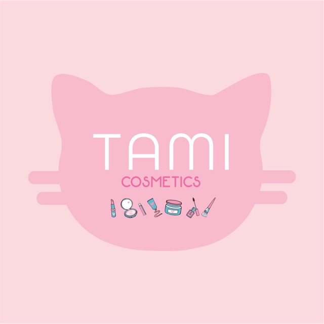 tamishop_