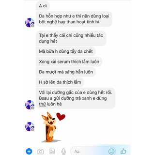 SERUM TRẮNG DA CHỐNG LÃO HOÁ 10ML
