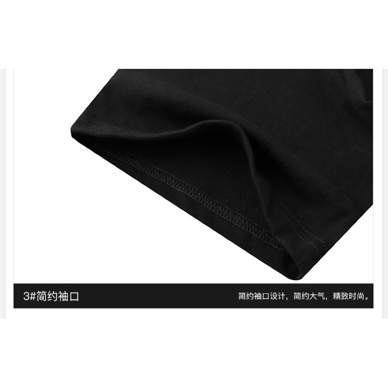 [FREESHIP](CÓ SẴN )Áo thun NELLYHEYBIG unisex chính hãng ,áo thun dáng rộng hình em bé hút thuốc mã THDX6069AP.