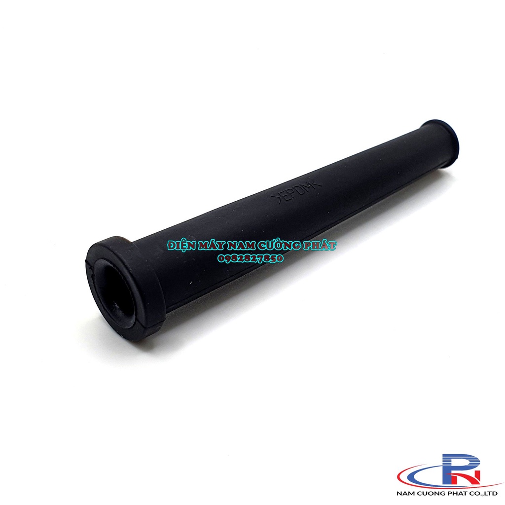 Dây treo mềm máy mài 100mm Makita 9553 682566-8