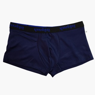 COMBO 3 CÁI QUẦN BOXER THÁI