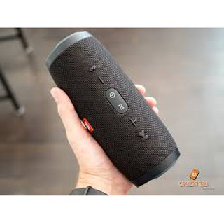 Loa bluetooth JBL CHARGE 3