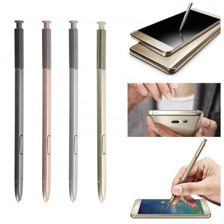 Bút Cảm Ứng Stylus S Pen Samsung Galaxy Note 5 Oem
