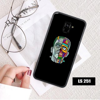 ỐP ĐIỆN THOẠI SAMSUNG A6