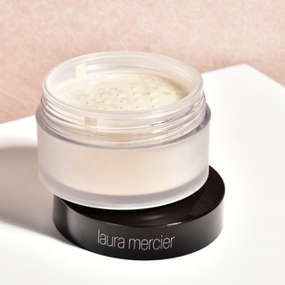 Phấn Phủ Dạng Bột Laura Mercier (29g)