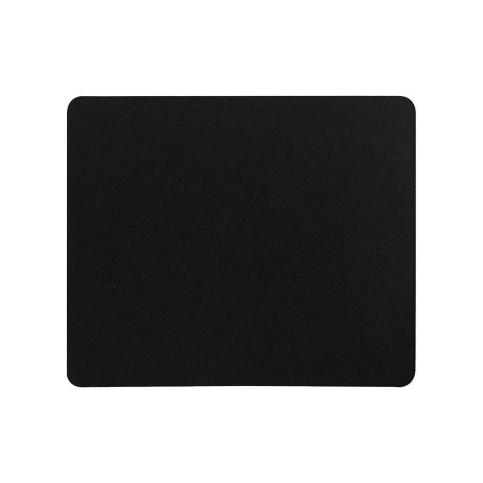 Tấm lót chuột 22*18cm dành cho laptop máy tính