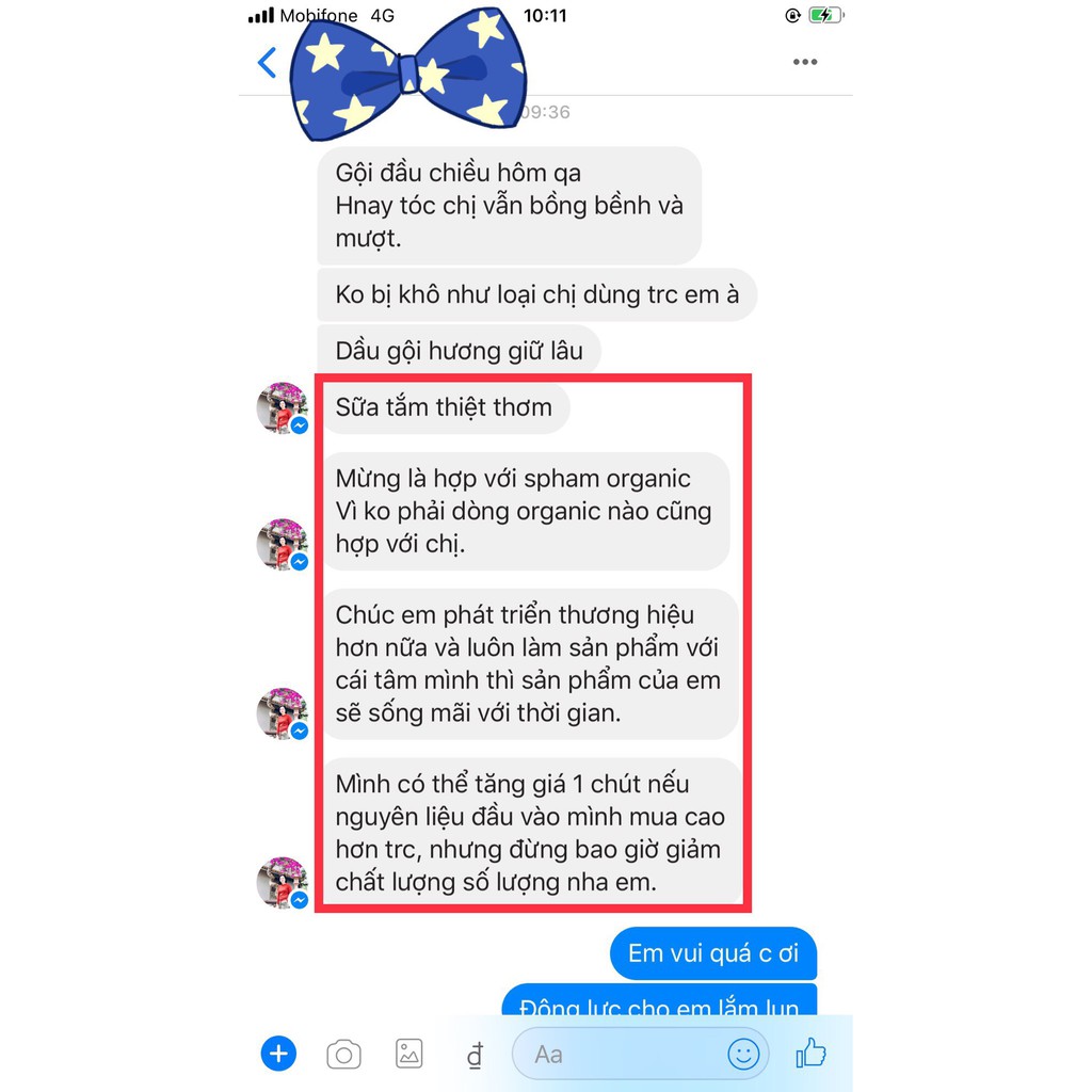 SỮA TẮM THIÊN NHIÊN DƯỠNG THẢO MỘC HERBYOU