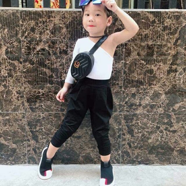 Đồ bộ cho bé (ảnh thật)