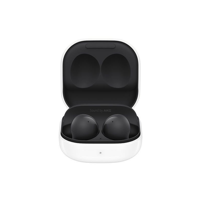 Tai nghe Bluetooth Samsung Galaxy Buds 2 - Hàng Chính hãng,Nguyên Seal, Mới 100% nhé.