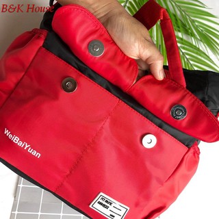 Balo Hình Mickey Siêu Dễ Thương