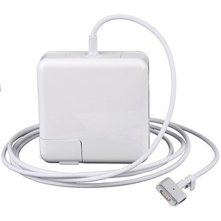 bộ sạc Apple Macbook Air 45W (A 1374/2009-2011L-tip)