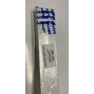 Đèn SMART LED Panel MPE FPL 6060-SM