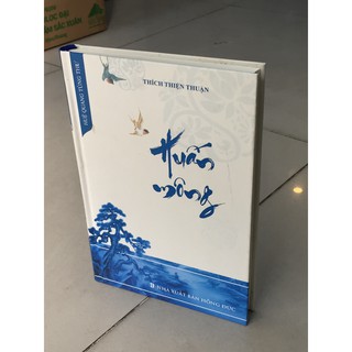 Huấn Mông