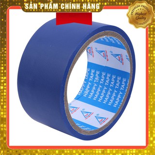Băng dính si 5cm █▬█ █ ▀█▀