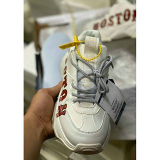 Giày thể thao unisex hàng thật/ ảnh chụp thật