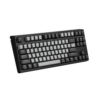 Bàn Phím Cơ E-Dra EK387 PRO - Switch Tùy Chọn