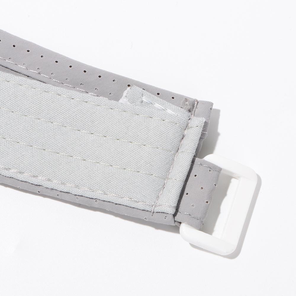 Mũ Lưỡi Trai Chống Nắng Và Tia UV Thoáng Khí MIHAN1