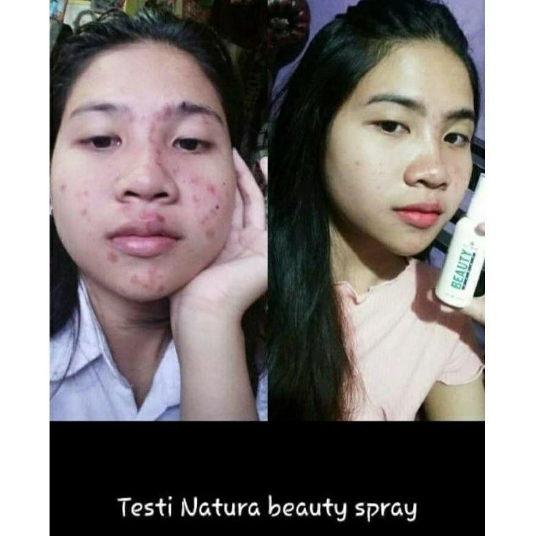 (Art. 299v) Bộ Chăn Ga Gối Đệm Tự Nhiên 100% Hàng Chính Hãng | BigBuy360 - bigbuy360.vn