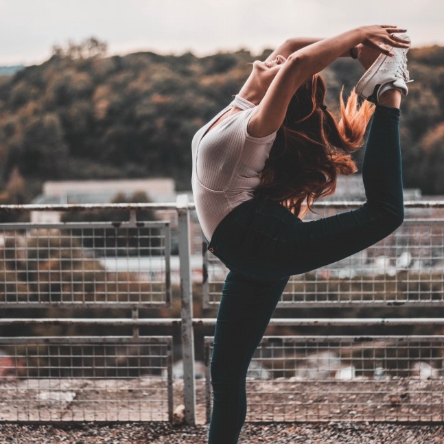 Warner1 Sports & Outdoors