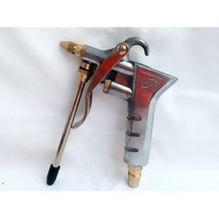 Xịt hơi cao cấp boter 118