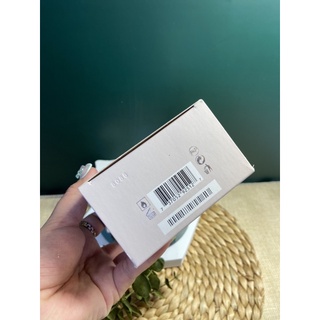 Nước hoa Gucci Bambo Edp 75ML