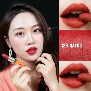 SON THỎI LÌ KOSXU