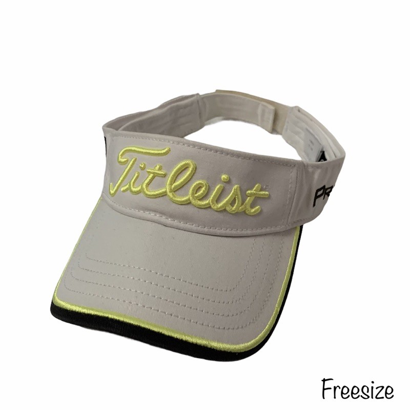 Mũ lưỡi trai 2Hand tuyển chọn