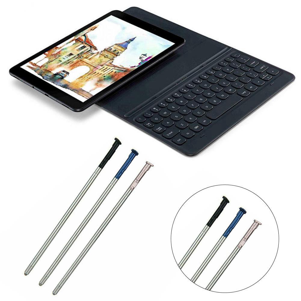 1 Bút Cảm Ứng Cho Lg Q Stylo 4 Q710Ms Q710Cs Q710Al Q710Ts Q710Us