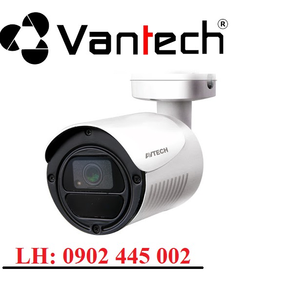 CAMERA HD CCTV TVI DGC1307XFTP