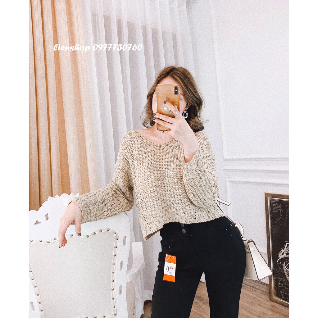 [ ảnh tự chụp ] quần legging chữ H | BigBuy360 - bigbuy360.vn