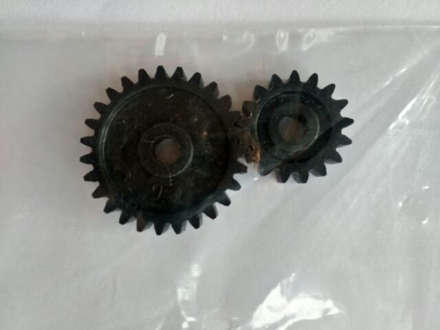 Bộ nhông hộp số của xe HSP 94188