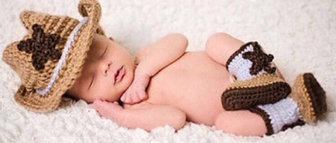 Sét bộ đồ len cho bé gái và trai( xanh và hồng)