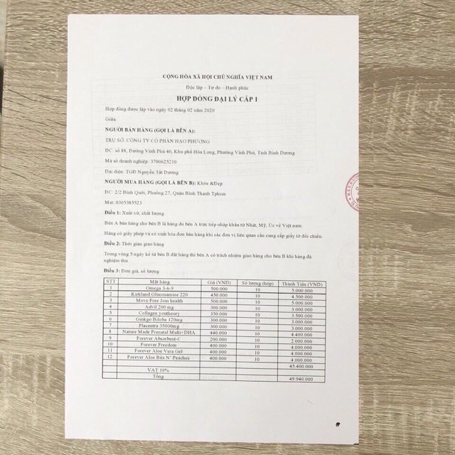 {Cam kết chính hãng}Omega-369❤️Viên uống Omega-369 Của Mỹ 325 Viên - Member's Mark Supports Heart Health | BigBuy360 - bigbuy360.vn