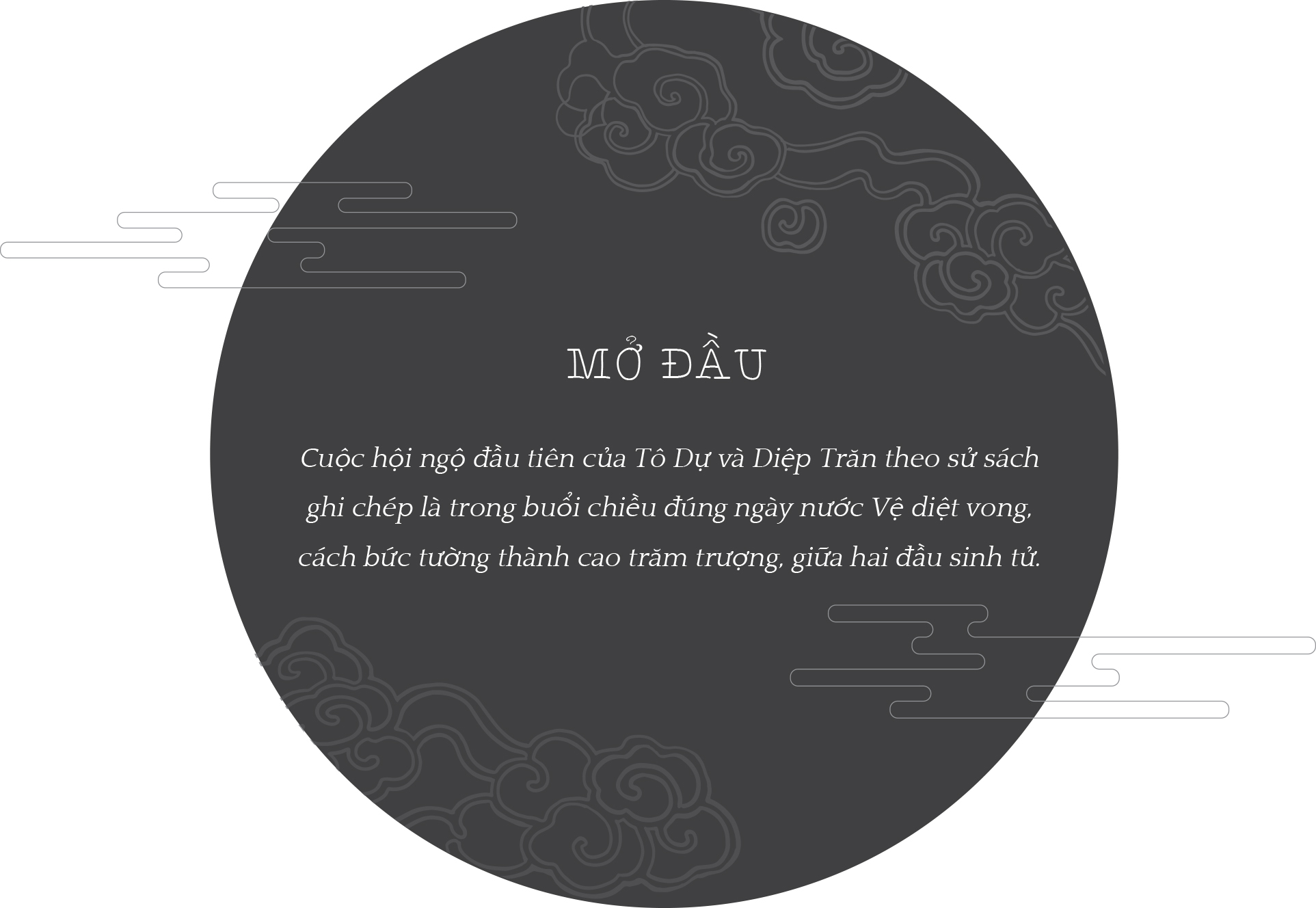 Sách Hoa Tư Dẫn (Tái Bản 2020) - Tặng Kèm Bookmark + 3 Postcard