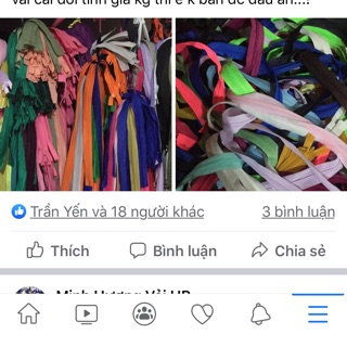 Khoá giọt lệ dài 50cm
