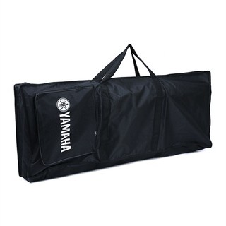 Bao đàn Organ giá rẻ (bao mỏng)