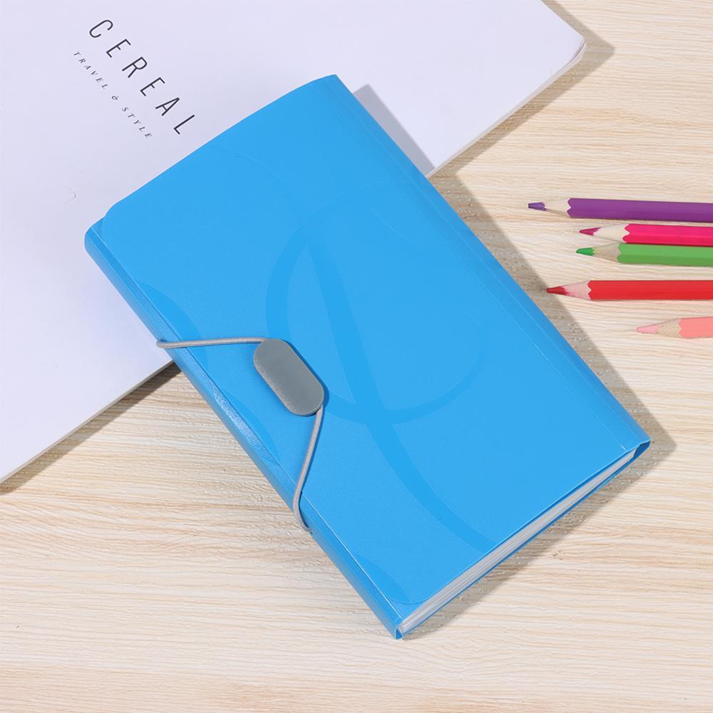 Túi Đựng Tài Liệu Tiện Lợi Chất Lượng