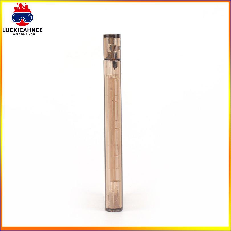 Hộp Đựng Ổ Cứng Ngoài 2.5 Inch Usb 3.0 Sata Hd 5 Gbps | BigBuy360 - bigbuy360.vn