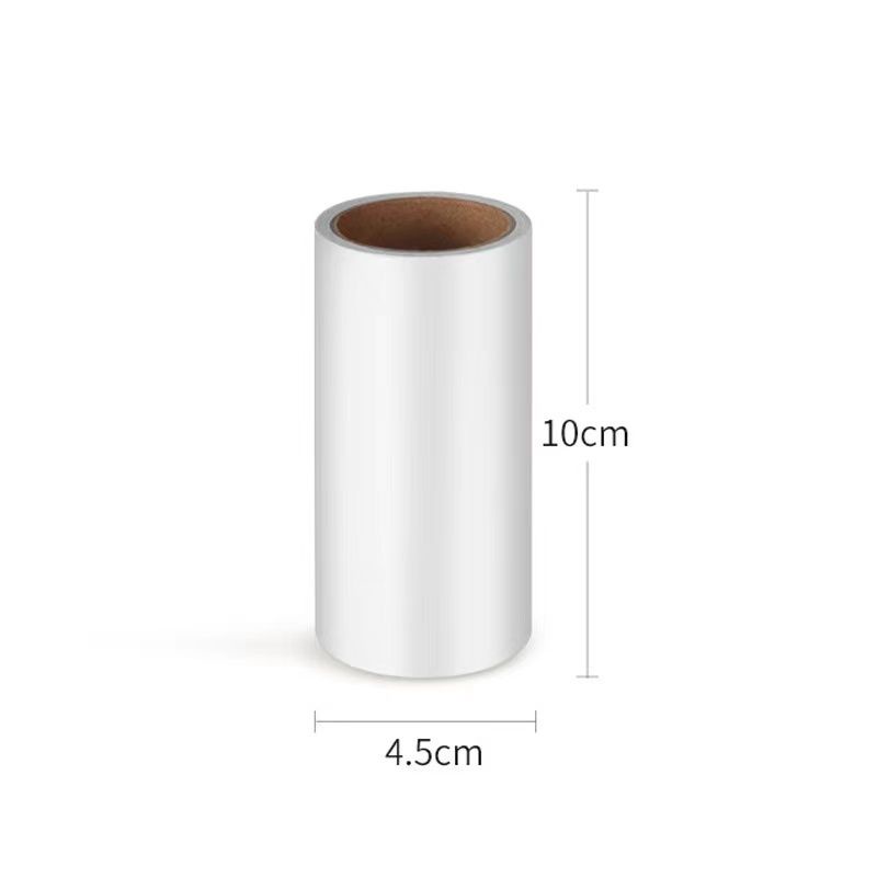 [HOT SALE] Cây lăn bụi quần áo sofa đồ nội thất hàng loại 1