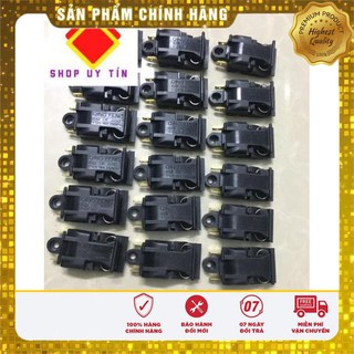 10 Công tắc ấm siêu tốc-PT