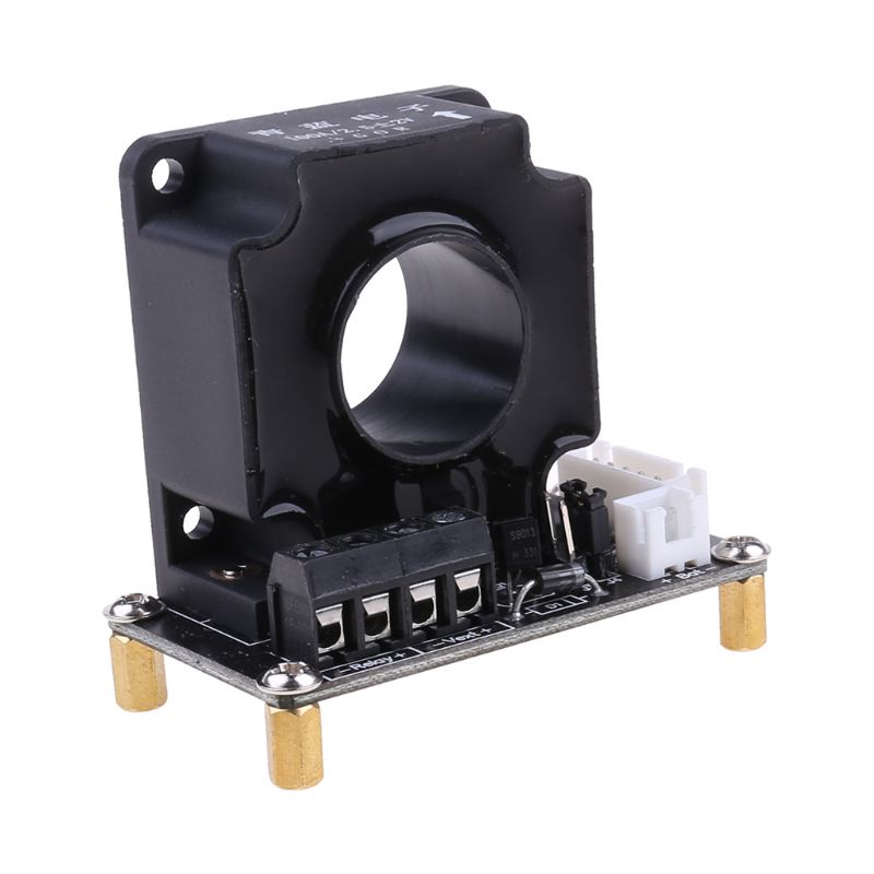 Máy Kiểm Tra Chuyên Nghiệp Với Màn Hình LCD Cảm Biến Watt