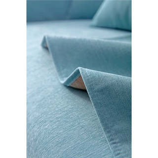 Bọc chenille Bắc Âu 706