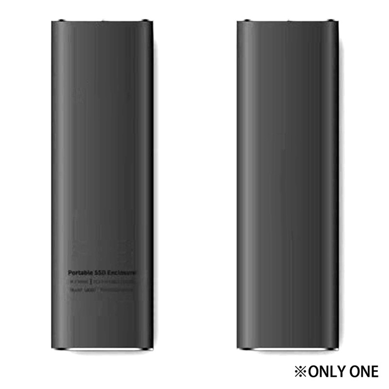 Bộ Chuyển Đổi M2 Ssd M.2 Sang Usb Type C 3.1 Gen2 M Key | BigBuy360 - bigbuy360.vn